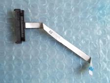 Шлейф HDD Acer&nbsp;Nitro&nbsp;AN515-52